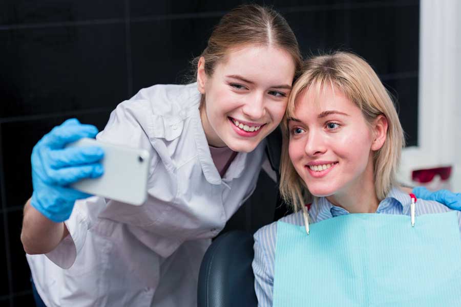 Dental Care Best: Essential Tips for Optimal Oral Health