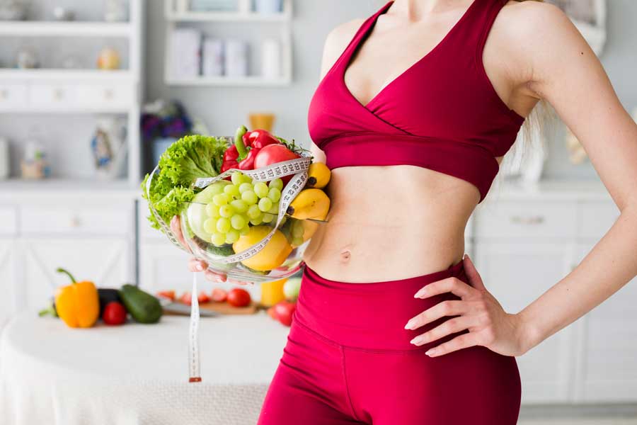 Understanding Stomach Reduction: A Path to a Healthier You