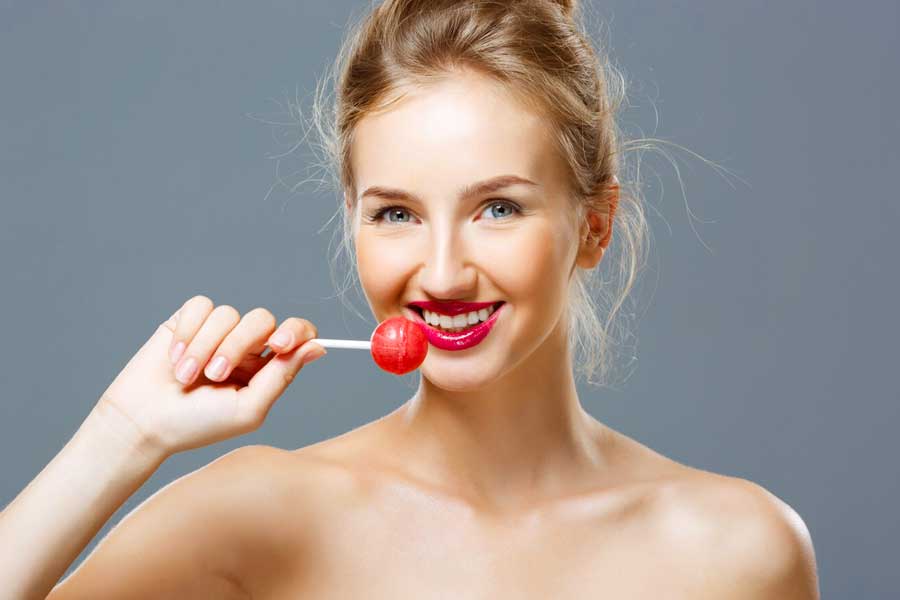 Oral Care: A Key to Long-Lasting Dental Health